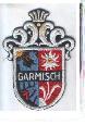 Garmisch A.jpg
